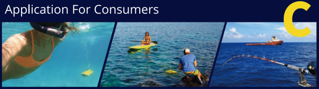 CHASING-GLADIUS-MINI-4K-Underwater-Drone-figure-19