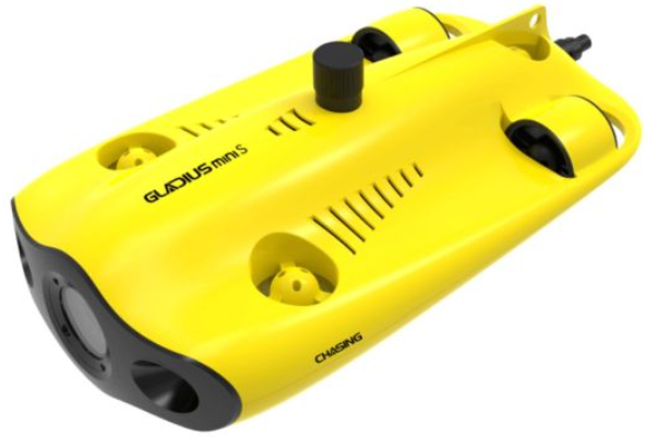 CHASING-GLADIUS-MINI-4K-Underwater-Drone-product