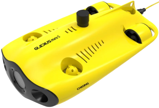 CHASING-GLADIUS-Pro-4K-Underwater-Drone-product