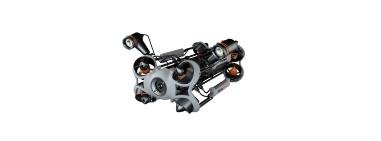 CHASING-M2-Pro-Max-ROV-Underwater-Drone-Featured