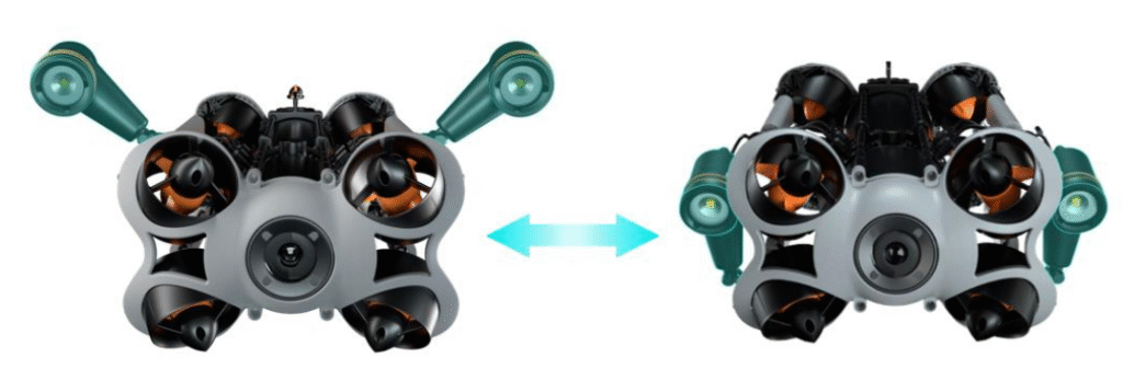 CHASING-M2-Pro-Max-ROV-Underwater-Drone-Fig-10