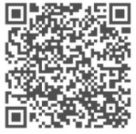 CHASING-M2-Pro-Max-ROV-Underwater-Drone-Fig-8