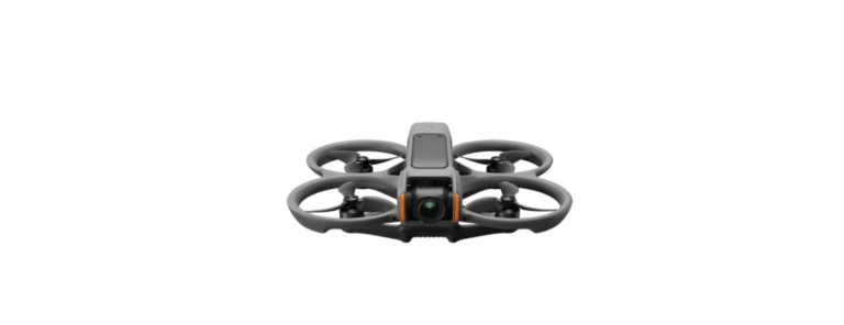 DJI-Avatar-2-Fly-More-Combo-3-Batteries-FPV-Drone-featured
