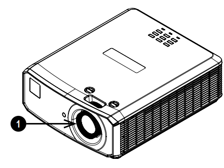 Digital-Projection-E-Vision-Laser-5900-Series-Projector-fig-1