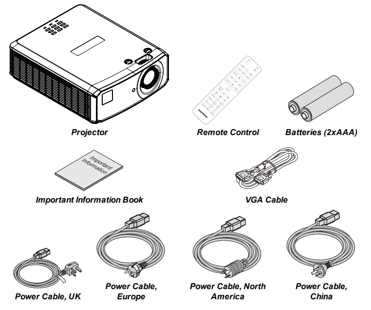 Digital-Projection-E-Vision-Laser-5900-Series-Projector-fig-10
