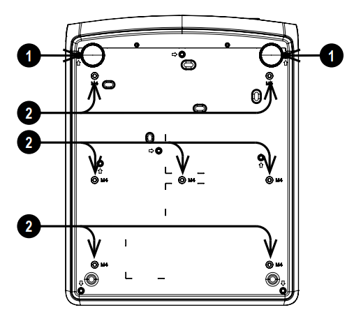 Digital-Projection-E-Vision-Laser-5900-Series-Projector-fig-11