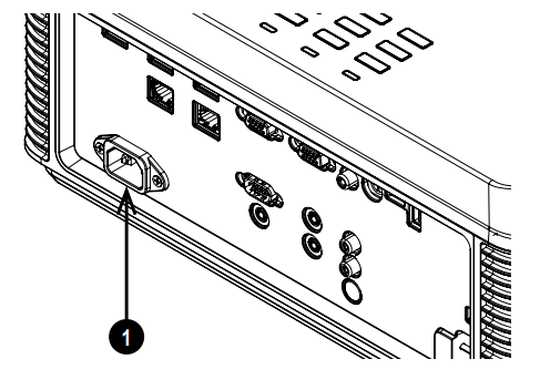Digital-Projection-E-Vision-Laser-5900-Series-Projector-fig-12