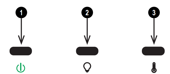 Digital-Projection-E-Vision-Laser-5900-Series-Projector-fig-14