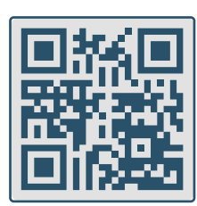 Digital-Projection-E-Vision-Laser-5900-Series-Projector-fig-18