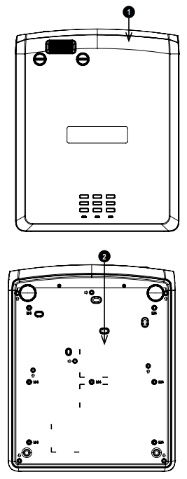 Digital-Projection-E-Vision-Laser-5900-Series-Projector-fig-8
