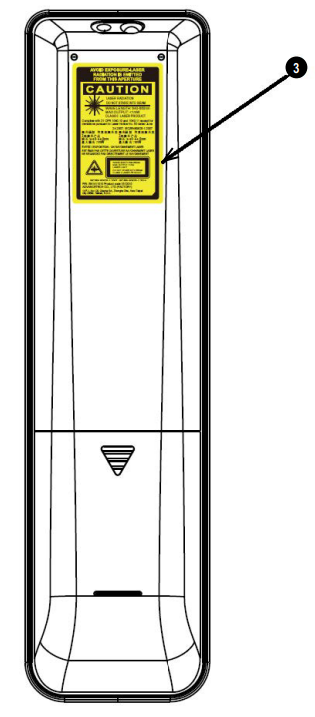 Digital-Projection-E-Vision-Laser-5900-Series-Projector-fig-9