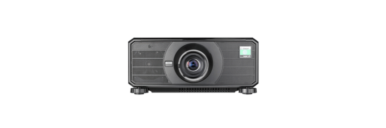 Digital-Projection-E-Vision-Laser-7500-Projector-Featured