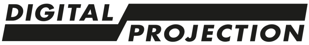 Digital-Projection-logo