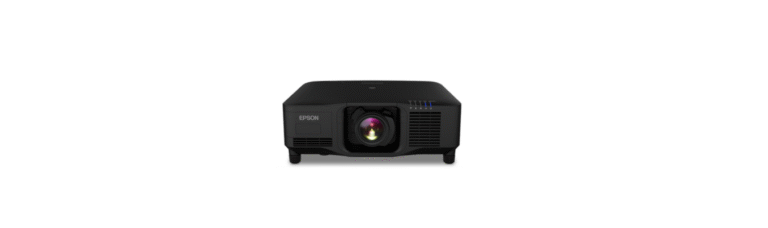 EPSON EB-PU2220B Ansi Lumen Projector Instruction Manual EPSON-EB-PU2220B-Ansi-Lumen-Projector Featured