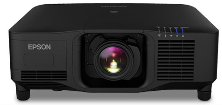 EPSON-EB-PU2220B-Ansi-Lumen-Projector Product