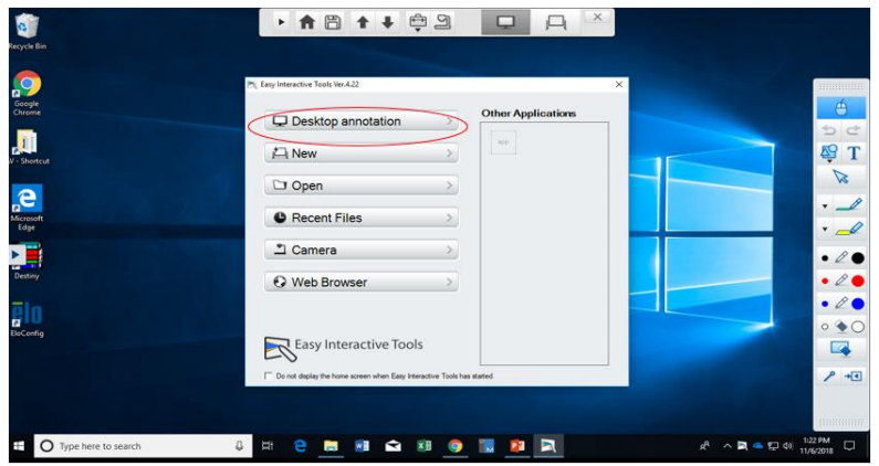 EPSON-PowerLite-450W-LCD-Projector-Fig-10
