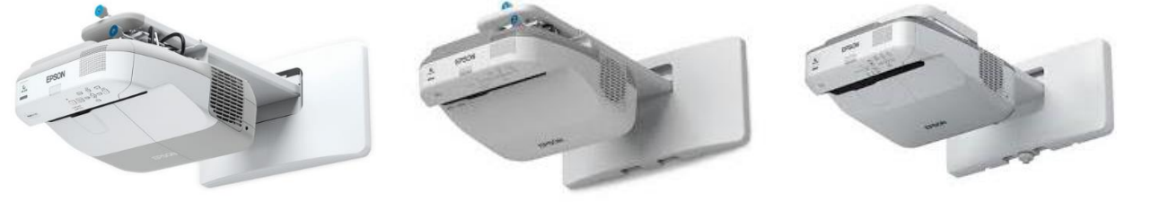 EPSON-PowerLite-450W-LCD-Projector-Fig-11