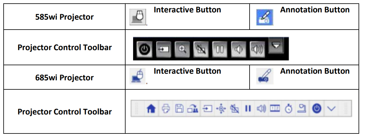 EPSON-PowerLite-450W-LCD-Projector-Fig-13