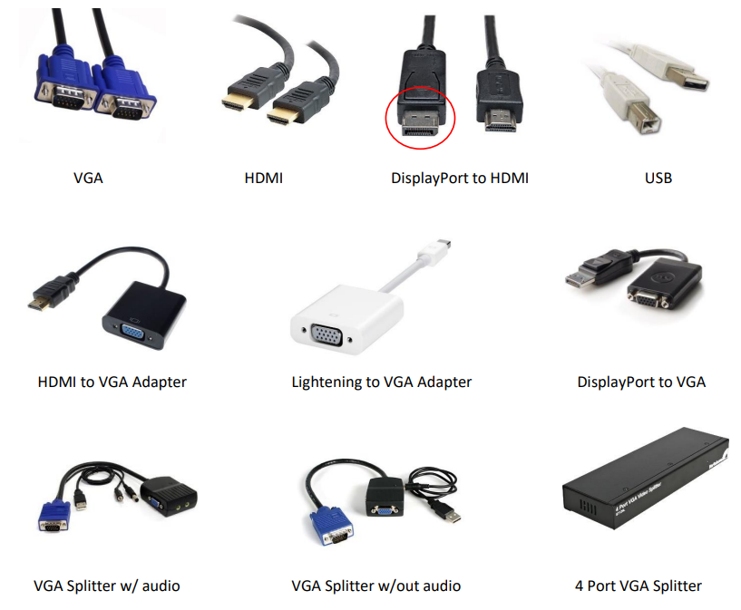 EPSON-PowerLite-450W-LCD-Projector-Fig-2