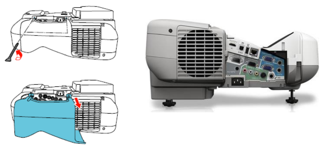 EPSON-PowerLite-450W-LCD-Projector-Fig-4