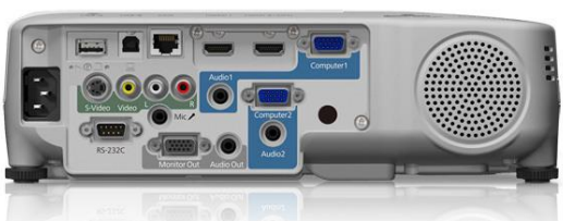 EPSON-PowerLite-450W-LCD-Projector-Fig-5