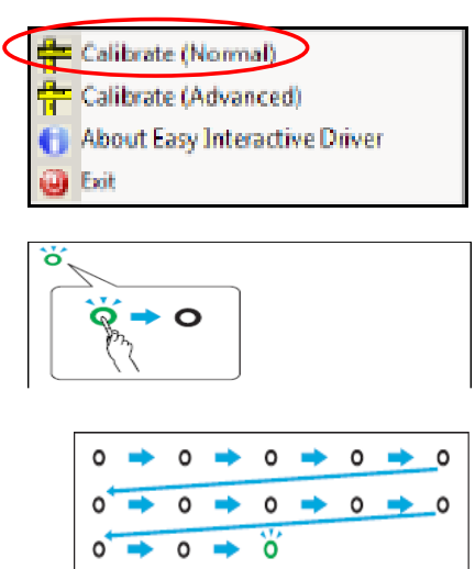 EPSON-PowerLite-450W-LCD-Projector-Fig-9
