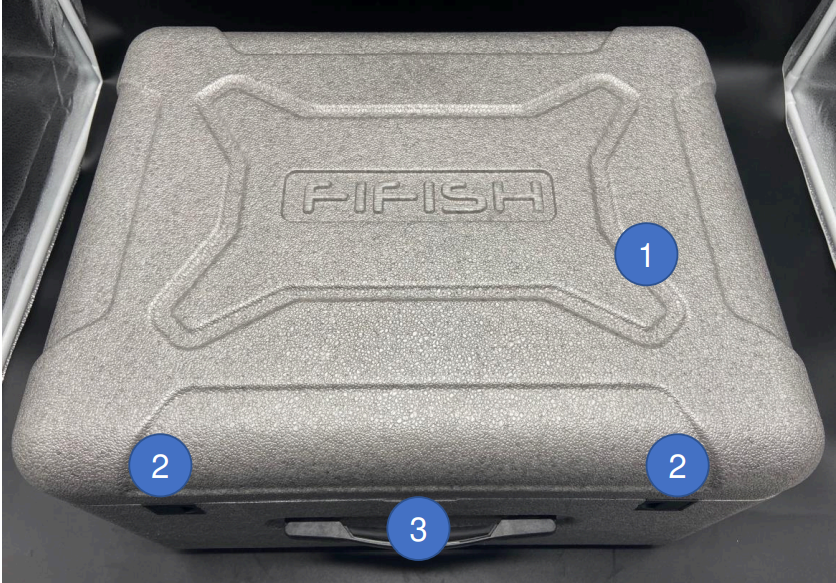 FIFISH-PRO-OPSS-Onshore-Power-Supply-System-Fig-1