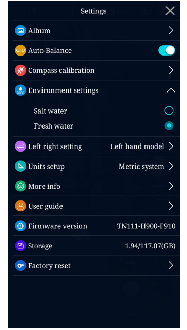 GENEINNO-GTP-EXCAM1-T1-Pro-External-Camera-Fig-11