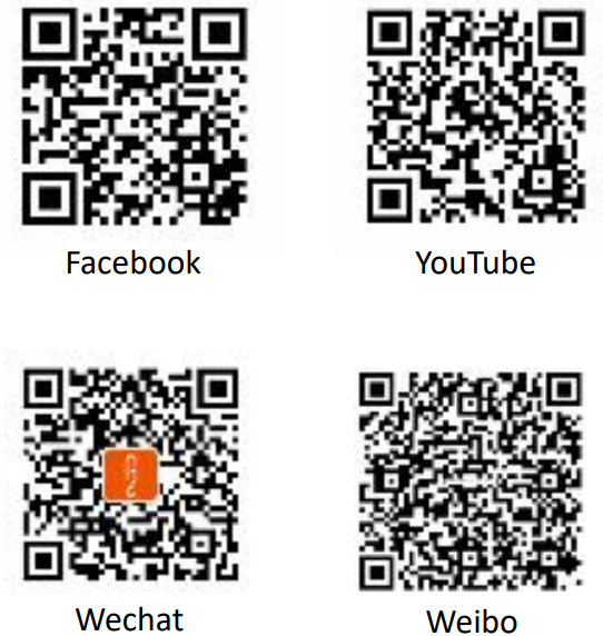 GENEINNO-GTP-EXCAM1-T1-Pro-External-Camera-Fig-14