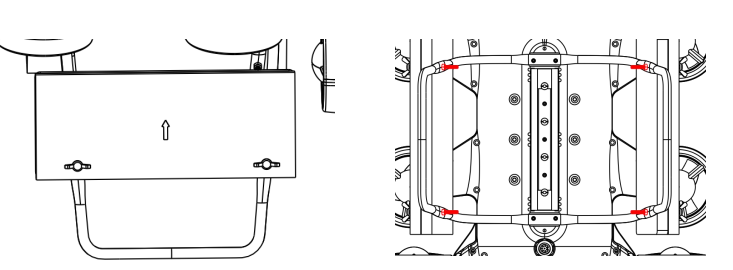 GENEINNO-GTP-EXCAM1-T1-Pro-External-Camera-Fig-3