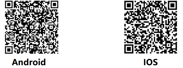 GENEINNO-GTP-EXCAM1-T1-Pro-External-Camera-Fig-4
