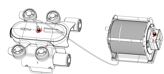GENEINNO-GTP-EXCAM1-T1-Pro-External-Camera-Fig-5