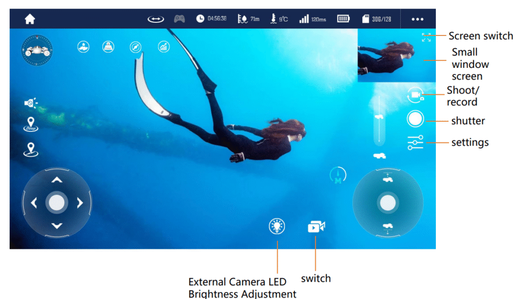 GENEINNO-GTP-EXCAM1-T1-Pro-External-Camera-Fig-7