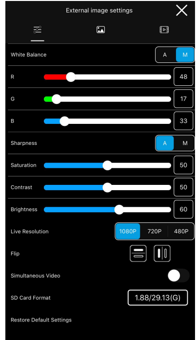 GENEINNO-GTP-EXCAM1-T1-Pro-External-Camera-Fig-8