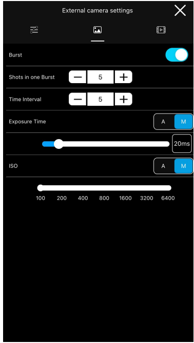GENEINNO-GTP-EXCAM1-T1-Pro-External-Camera-Fig-9