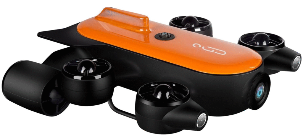 GENEINNO-GTP-EXCAM1-T1-Pro-External-Camera-Product