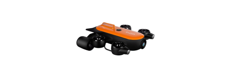 GENEINNO GTP-EXCAM1 T1 Pro External Camera User Manual GENEINNO-GTP-EXCAM1-T1-Pro-External-Camera-featured