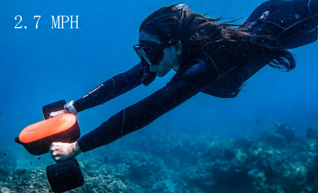 GENEINNO-S2-Dual-Motors-Underwater-Scooter-figure-6