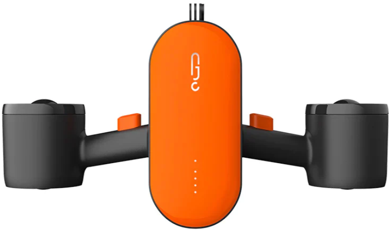 GENEINNO-S2-Dual-Motors-Underwater-Scooter-product