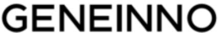 GENEINNO-logo