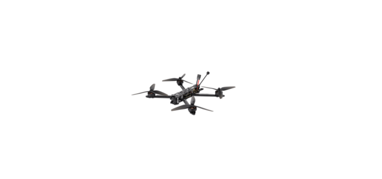 GEPRC-RAD-VTX-5-8G-4-7-Inch-FPV-Freestyle-Drone-figure-9