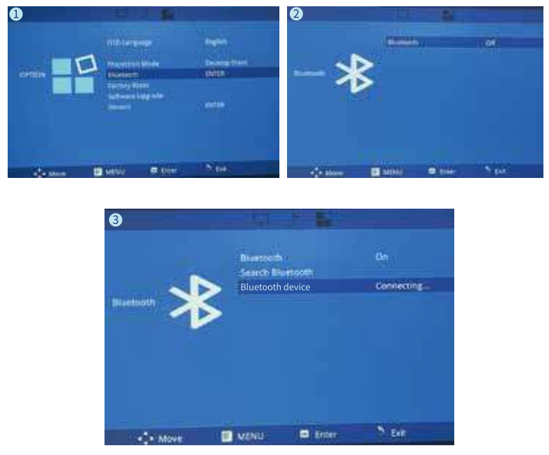 HAPPRUN-H1-Portable-Native-1080P-Projector-fig-13