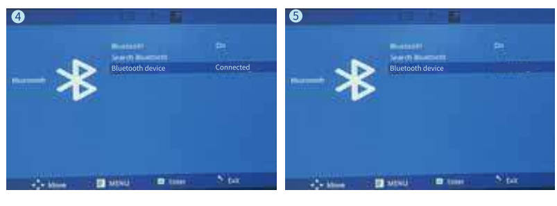 HAPPRUN-H1-Portable-Native-1080P-Projector-fig-14