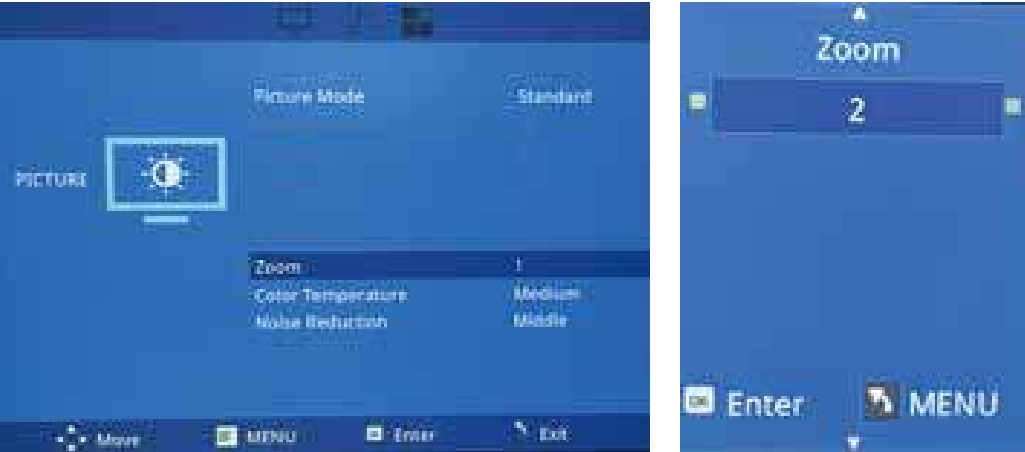 HAPPRUN-H1-Portable-Native-1080P-Projector-fig-15