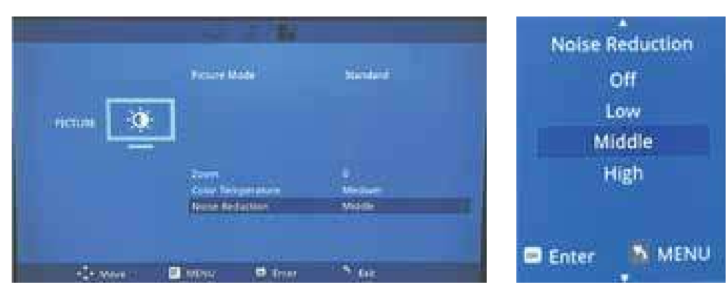 HAPPRUN-H1-Portable-Native-1080P-Projector-fig-17