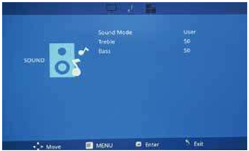 HAPPRUN-H1-Portable-Native-1080P-Projector-fig-18