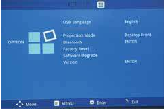 HAPPRUN-H1-Portable-Native-1080P-Projector-fig-19