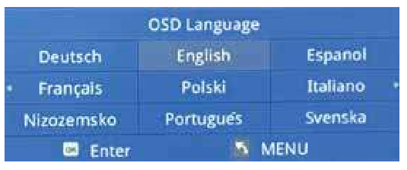 HAPPRUN-H1-Portable-Native-1080P-Projector-fig-20