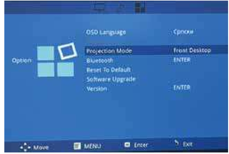 HAPPRUN-H1-Portable-Native-1080P-Projector-fig-21