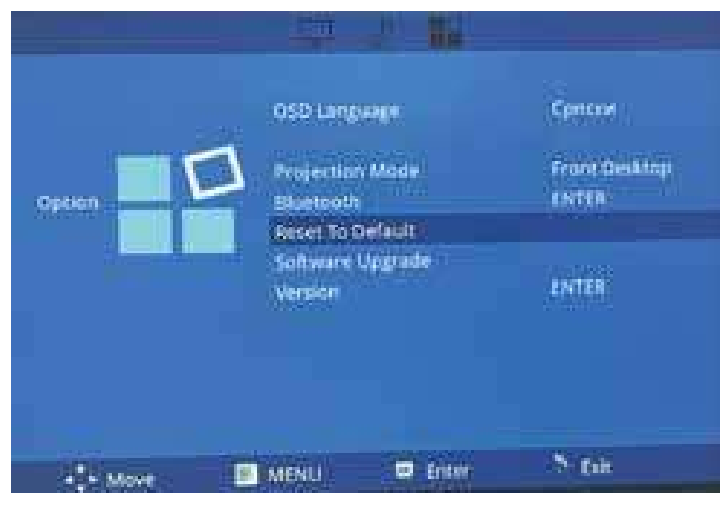 HAPPRUN-H1-Portable-Native-1080P-Projector-fig-22